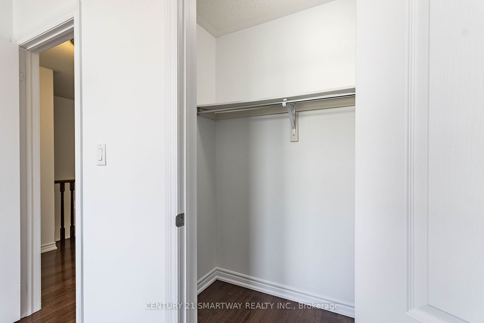 168 Agava Street