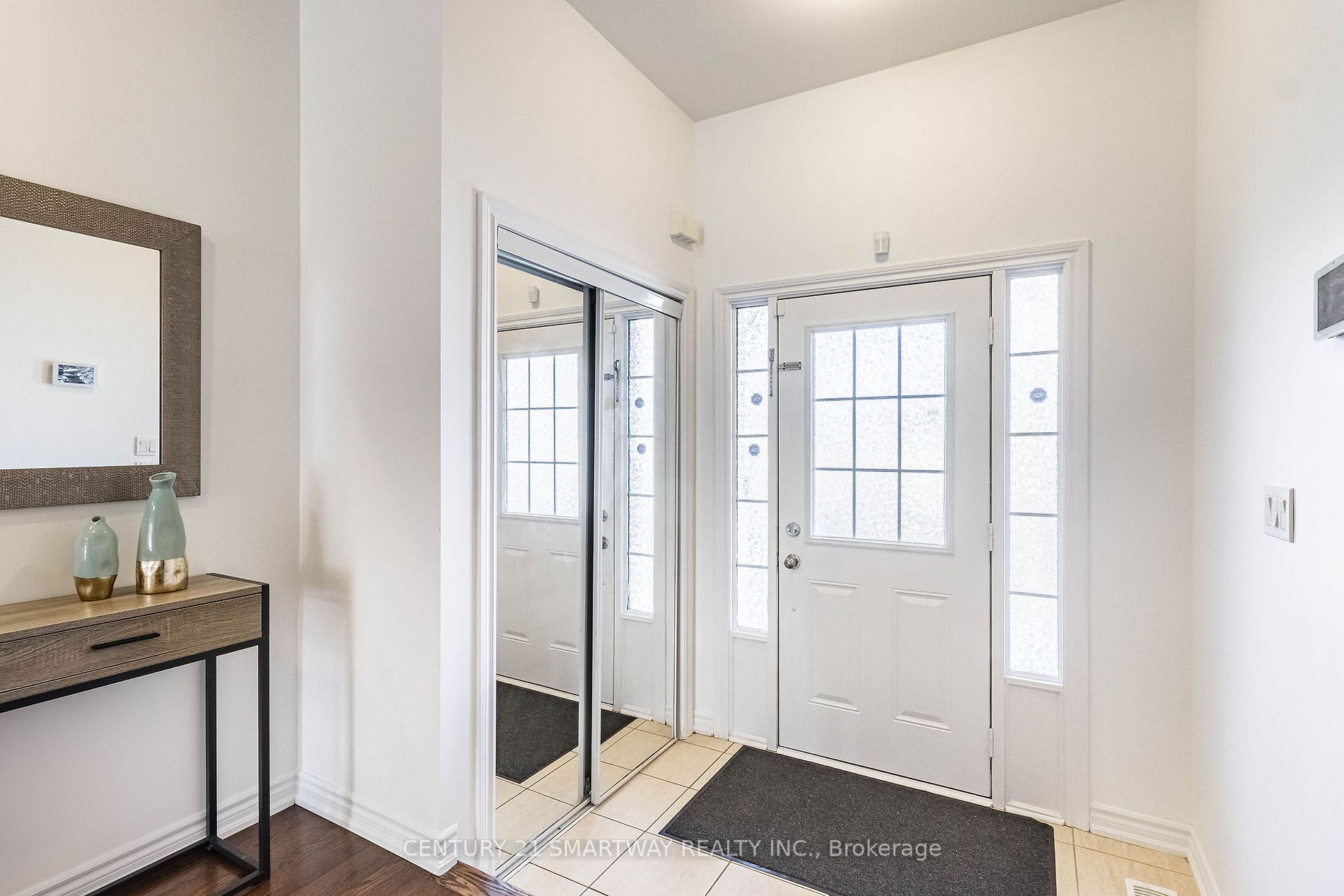 168 Agava Street