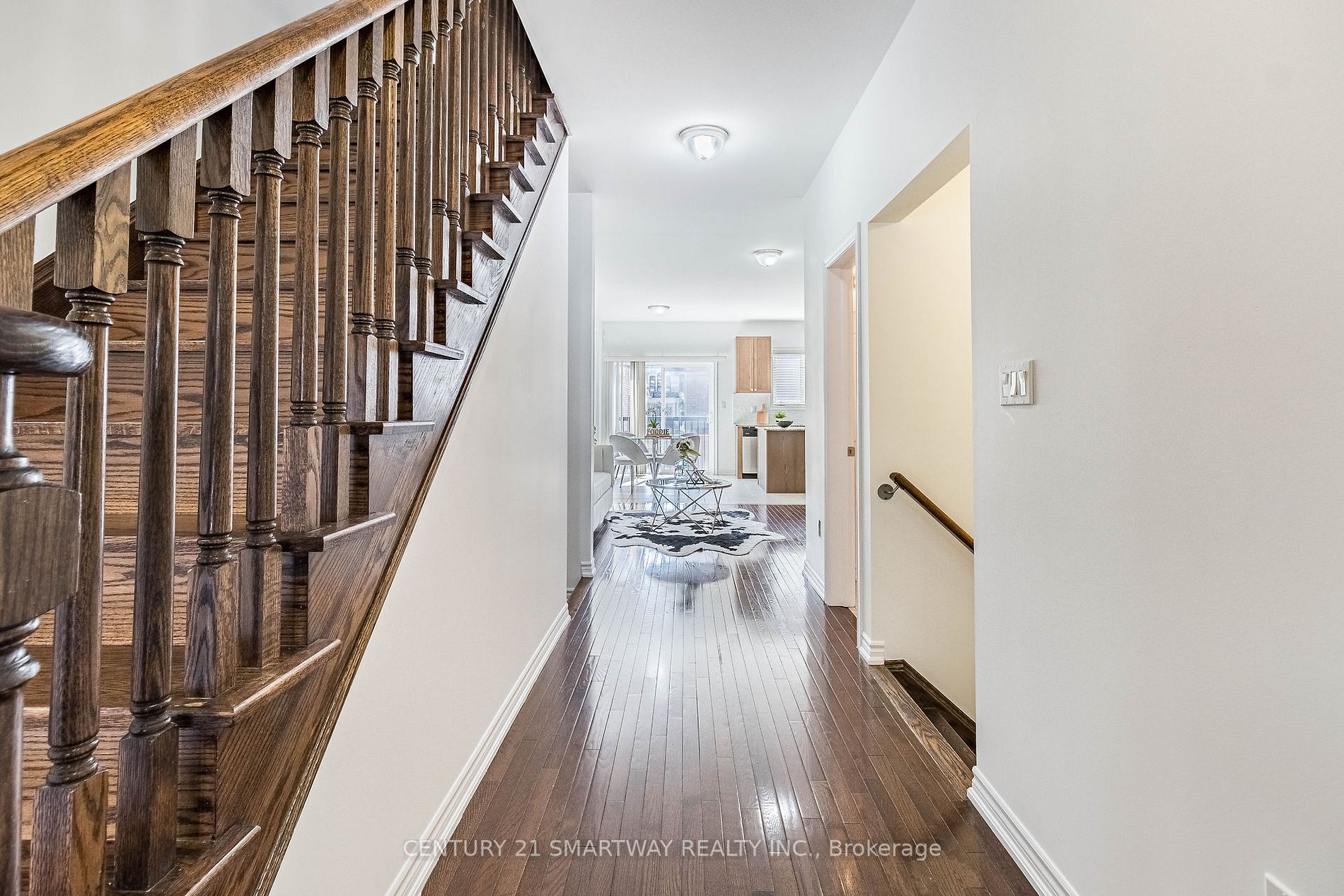 168 Agava Street