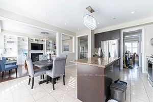 4 Ingleside Rd N