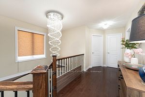 4 Ingleside Rd N