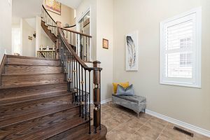 4 Ingleside Rd N