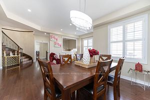 4 Ingleside Rd N