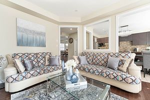 4 Ingleside Rd N