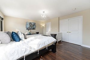 4 Ingleside Rd N