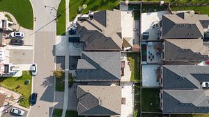 4 Ingleside Rd N