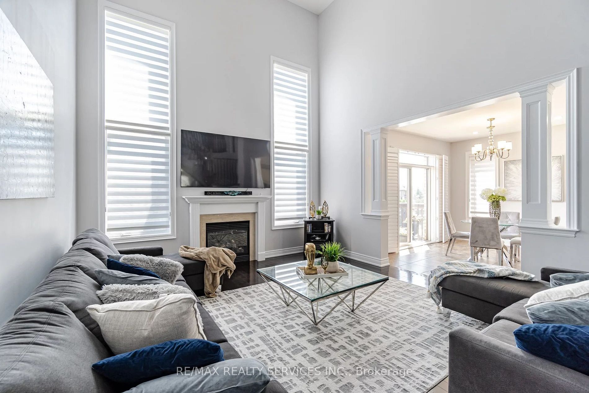 24 Fort Williams Dr