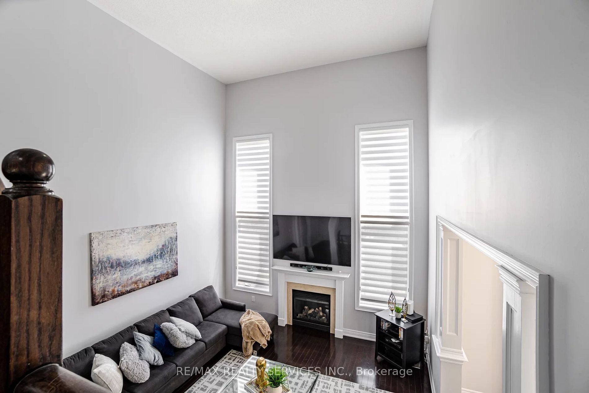 24 Fort Williams Dr