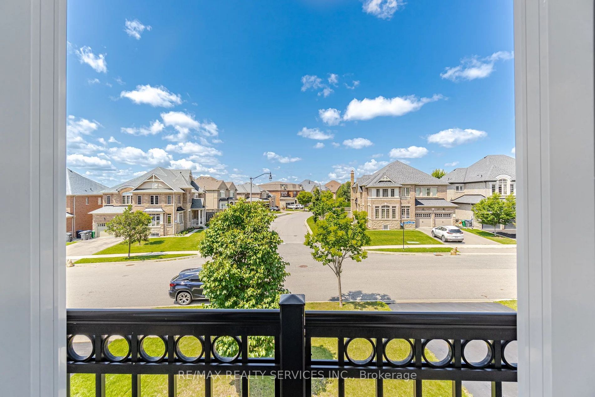 24 Fort Williams Dr