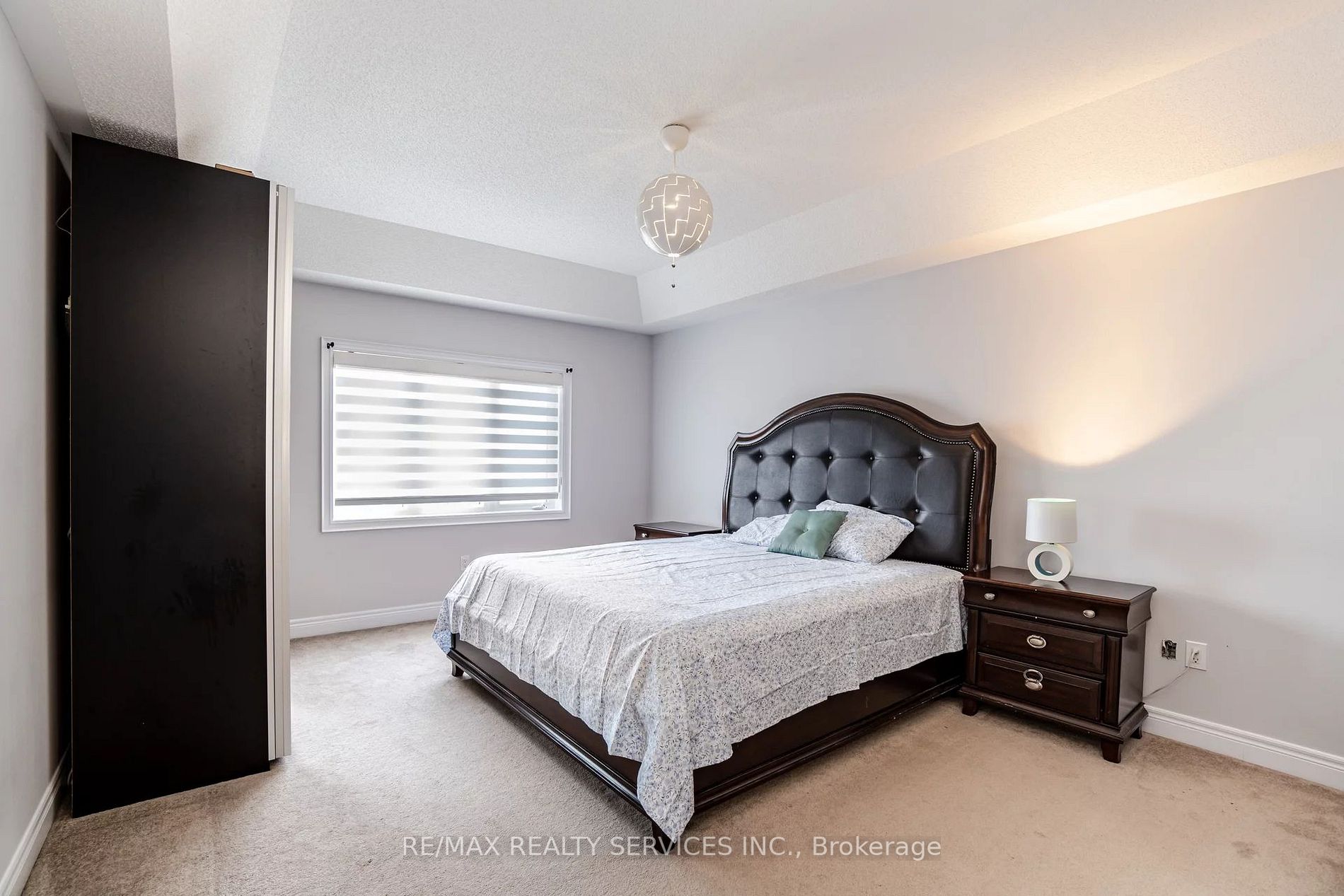 24 Fort Williams Dr