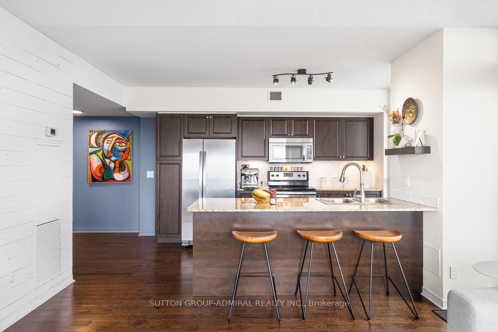Listing W6819306 - Large Photo # 15