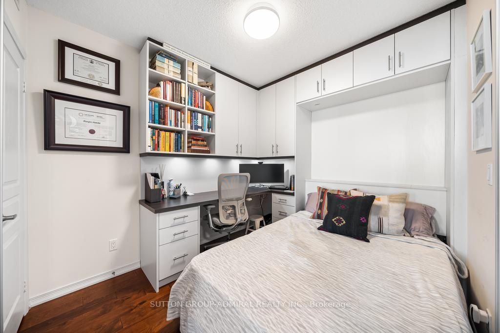 Listing W6819306 - Large Photo # 11