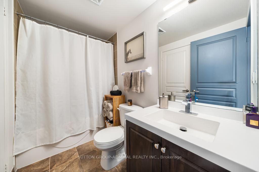 Listing W6819306 - Large Photo # 12
