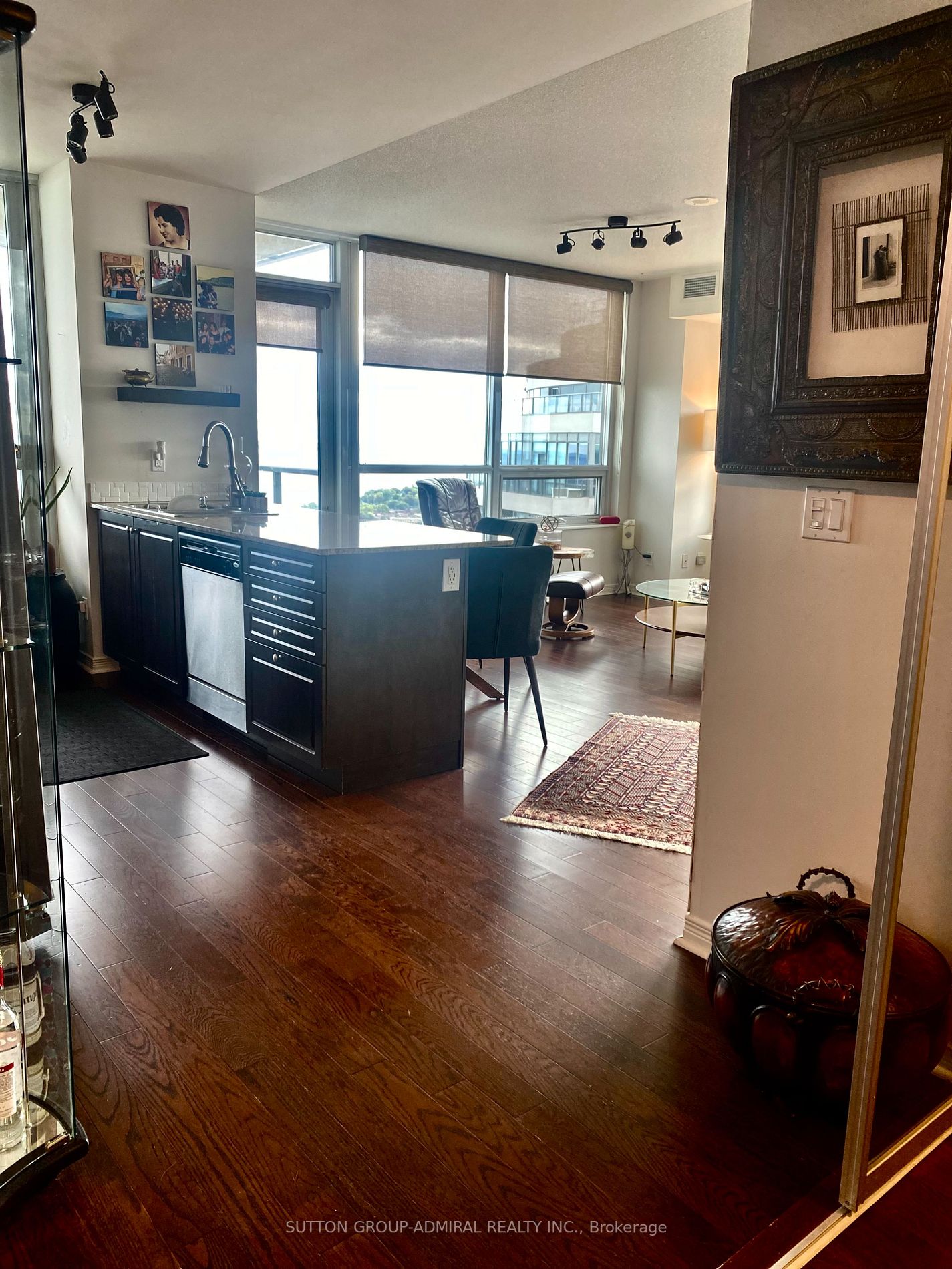 Listing W6819306 - Large Photo # 6