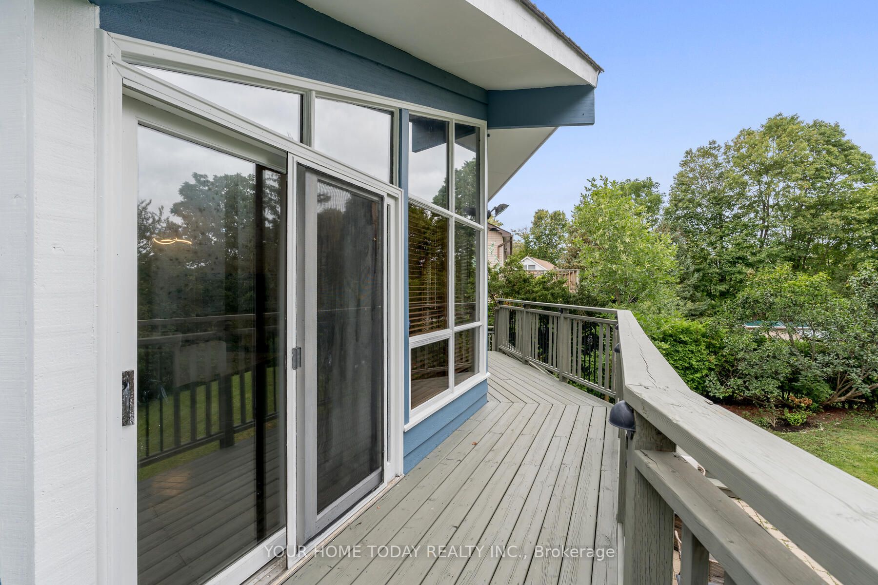 13 Stewarttown Road