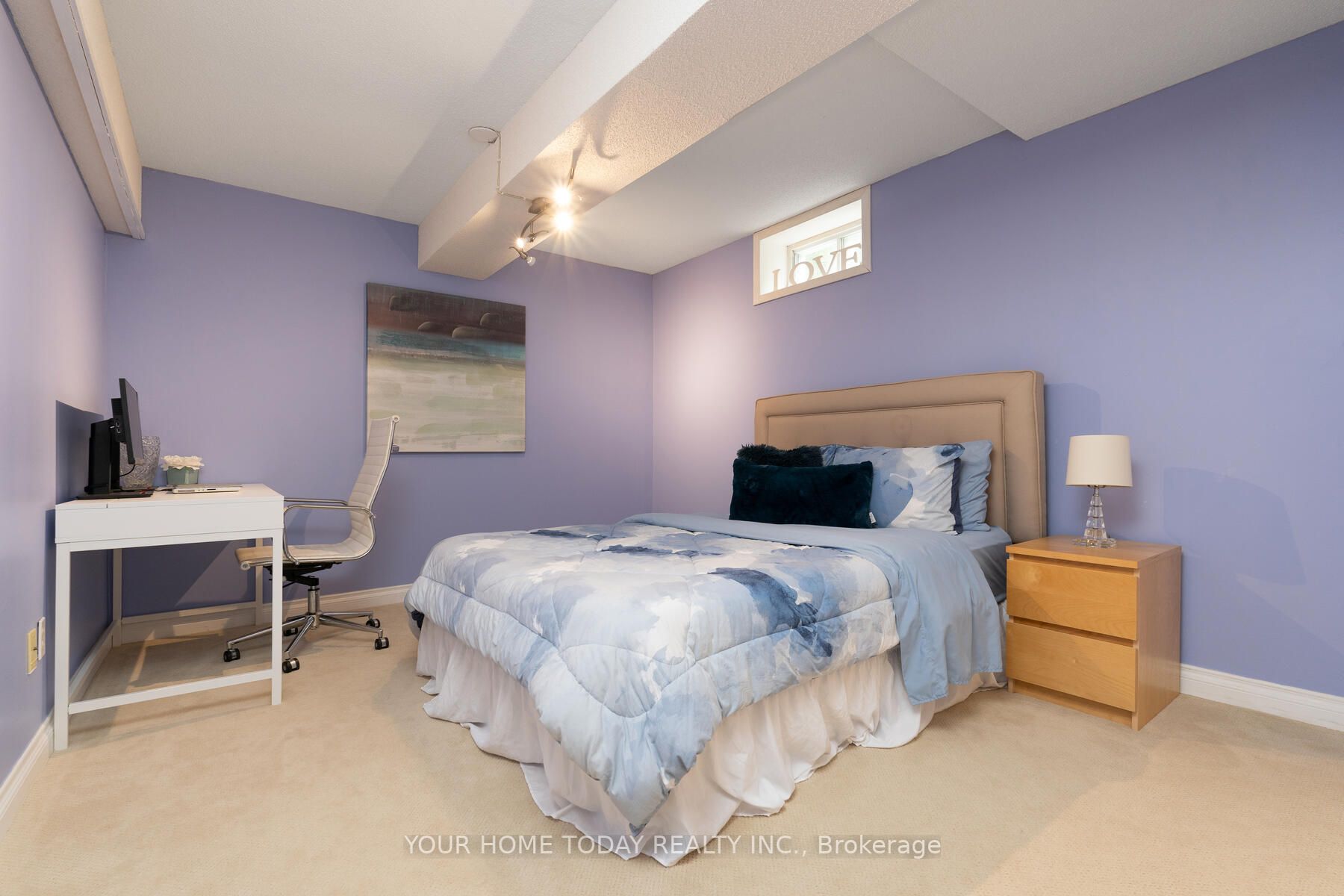 13 Stewarttown Road