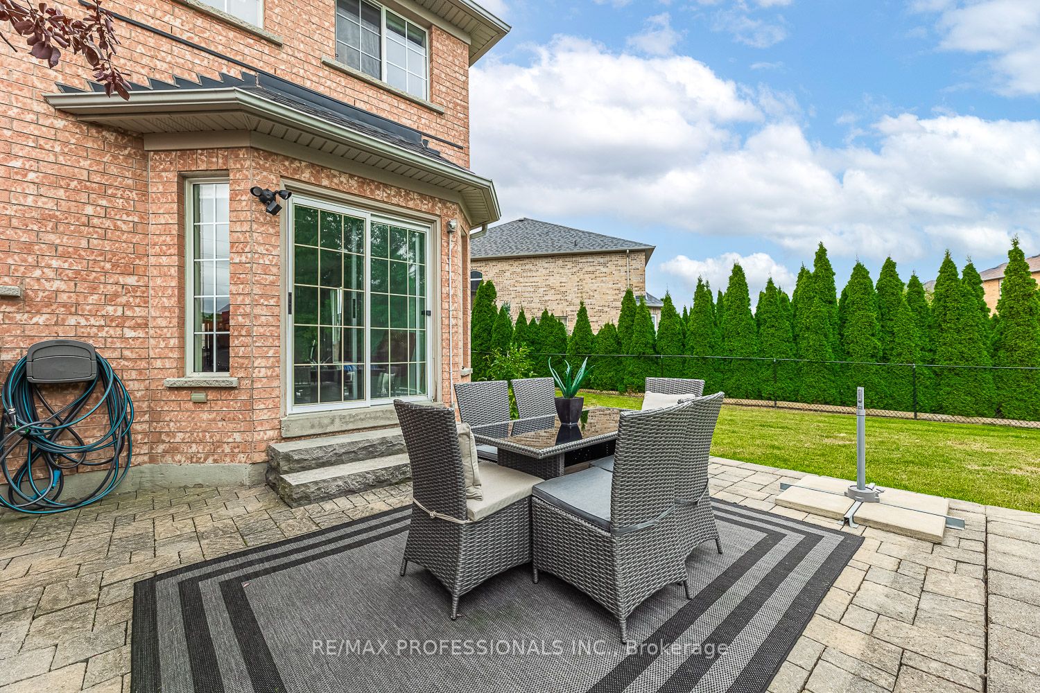 93 Frank Johnston Road