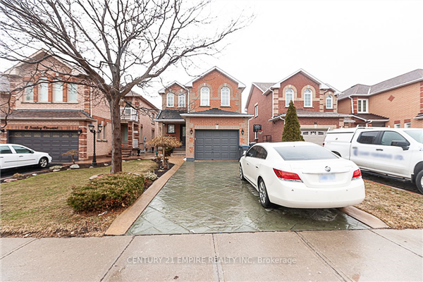 14 Sunley Cres