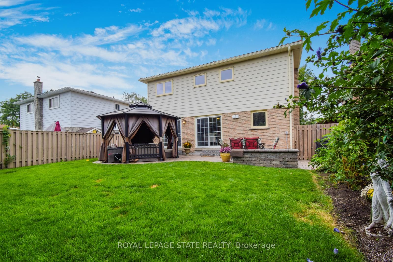 2252 Abbotsbury St