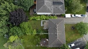 2458 Martin Court E