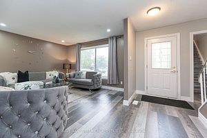 2458 Martin Court E