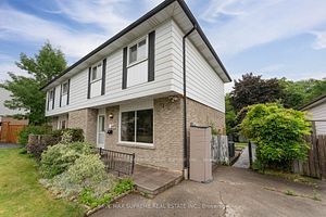 2458 Martin Crt E