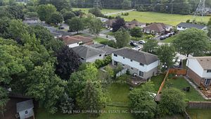 2458 Martin Court E