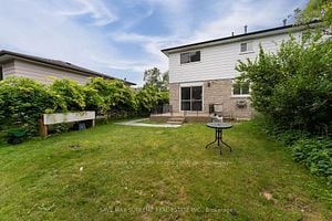 2458 Martin Court E