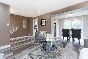 2458 Martin Court E