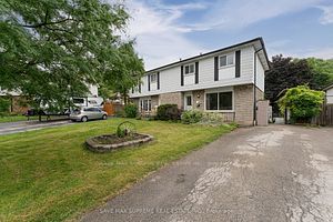 2458 Martin Crt E