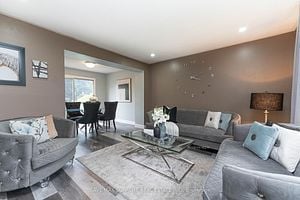 2458 Martin Court E