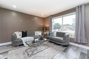 2458 Martin Court E