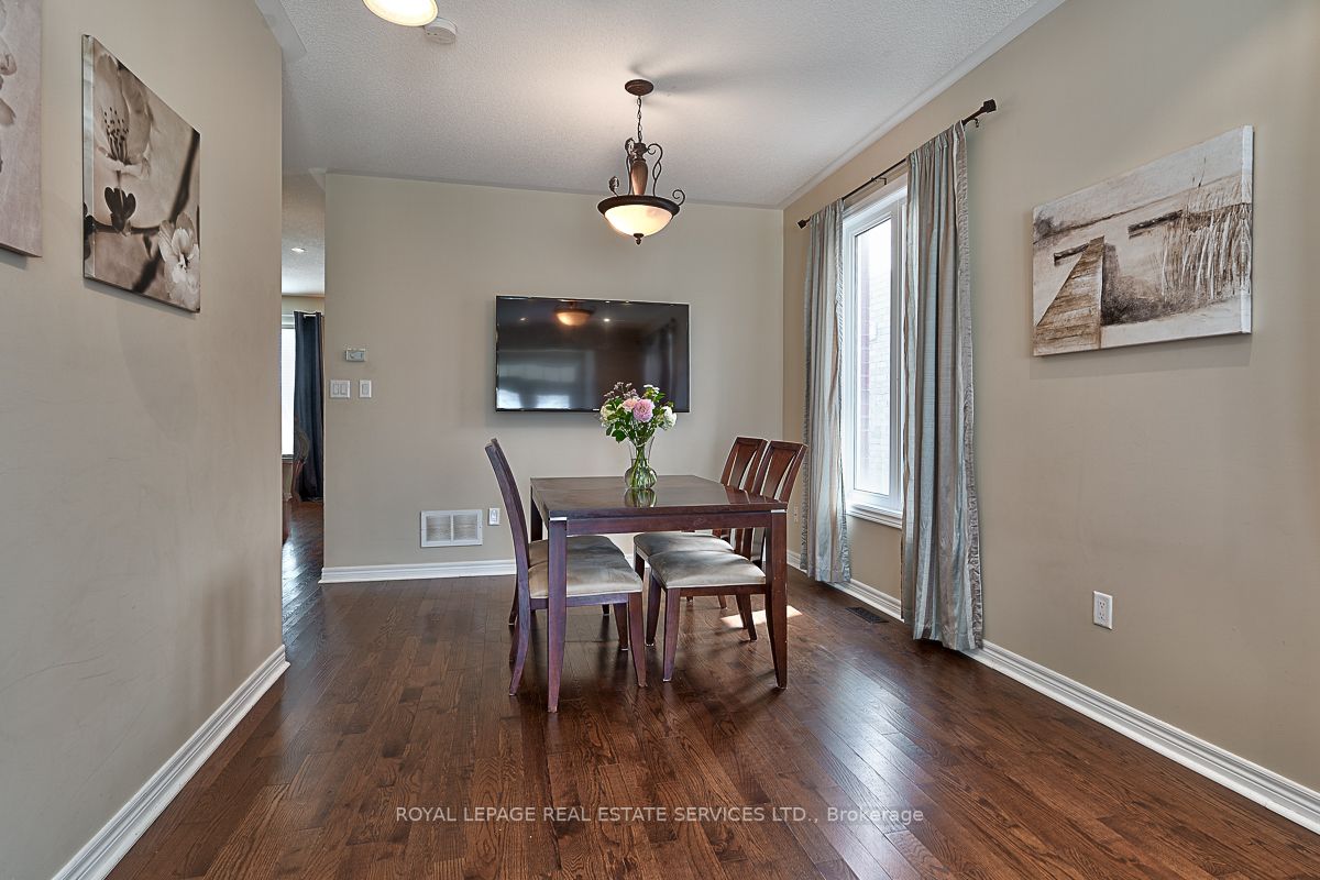 176 Giddings Cres