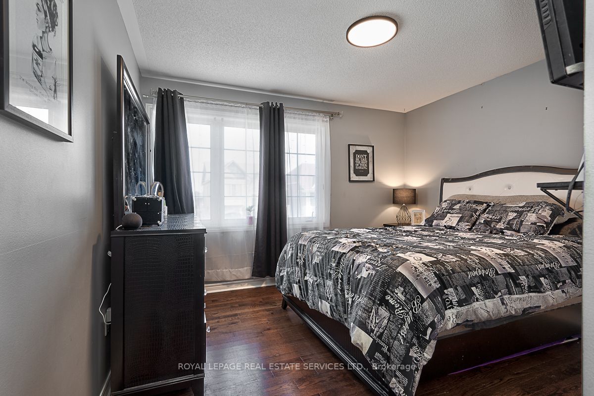 176 Giddings Cres