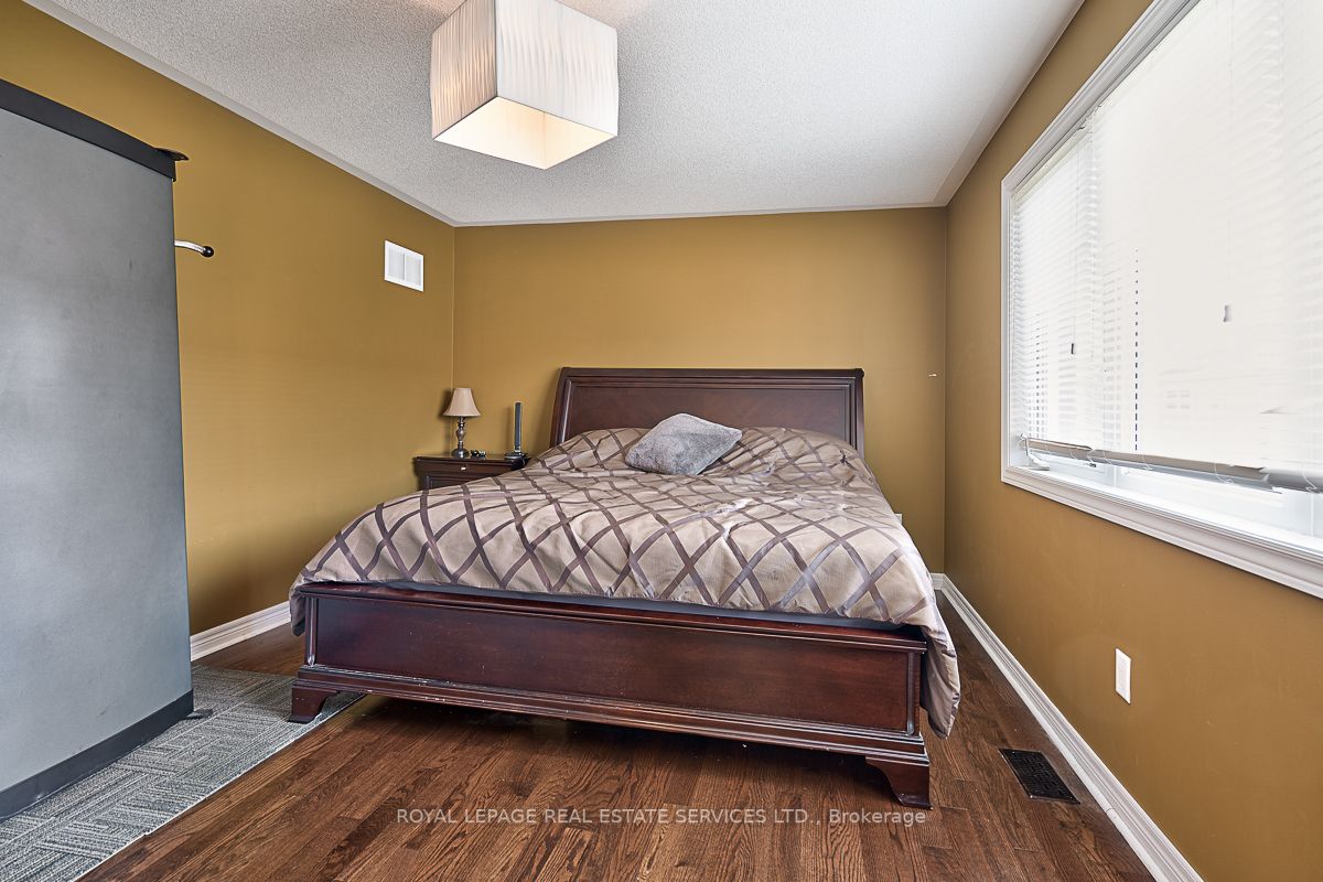 176 Giddings Cres