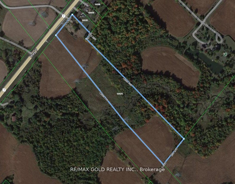10498 Highway 7