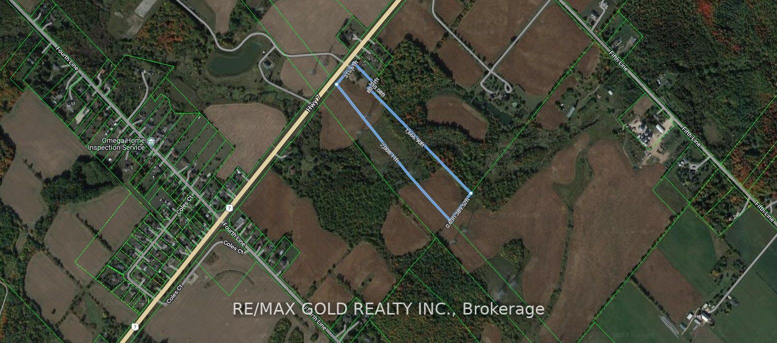 10498 Highway 7