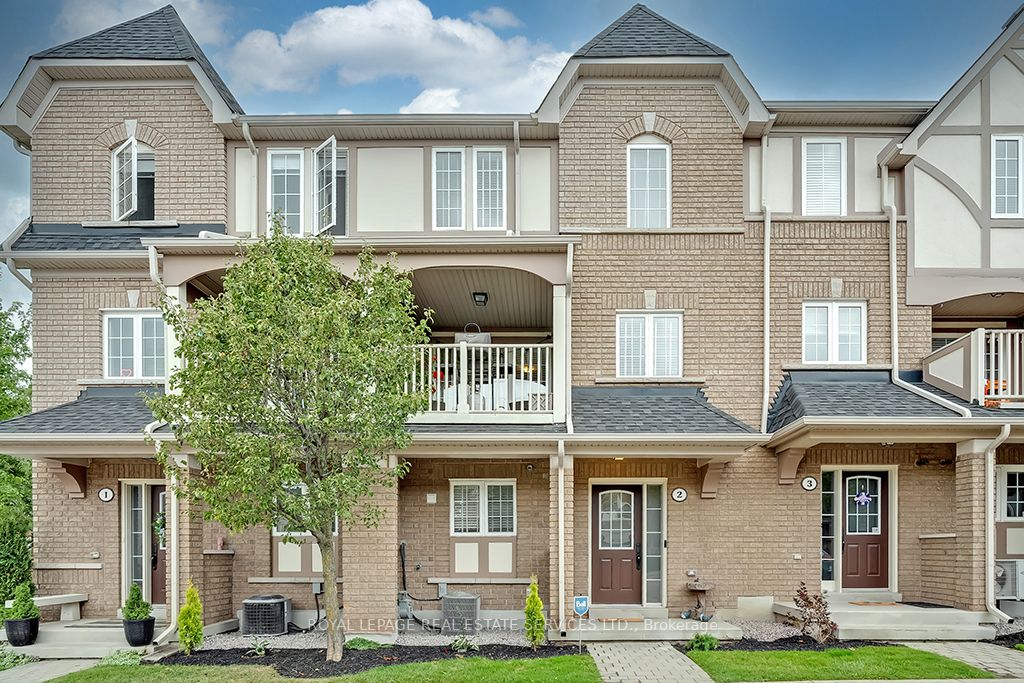 2340 Parkhaven Blvd, #2