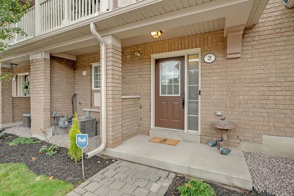 2340 Parkhaven Blvd, #2