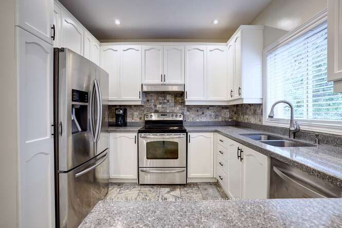 Listing W6819436 - Large Photo # 10