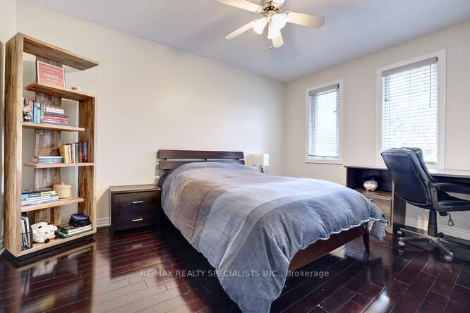 Listing W6819436 - Large Photo # 25