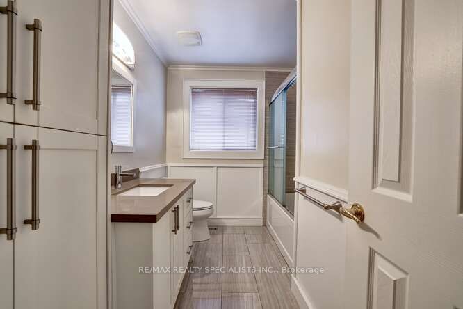 Listing W6819436 - Large Photo # 26