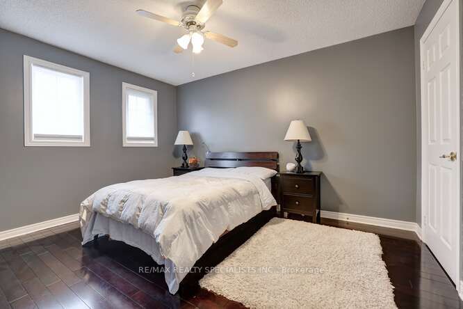 Listing W6819436 - Large Photo # 28