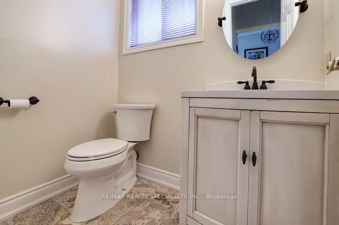 Listing W6819436 - Large Photo # 20