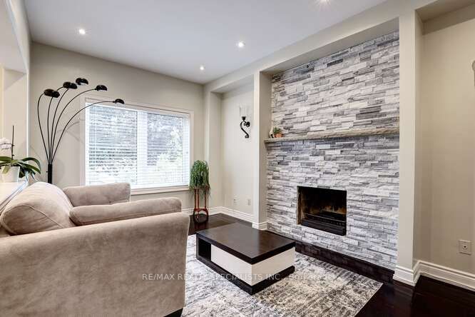 Listing W6819436 - Large Photo # 18
