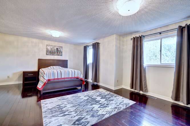 Listing W6819436 - Large Photo # 21