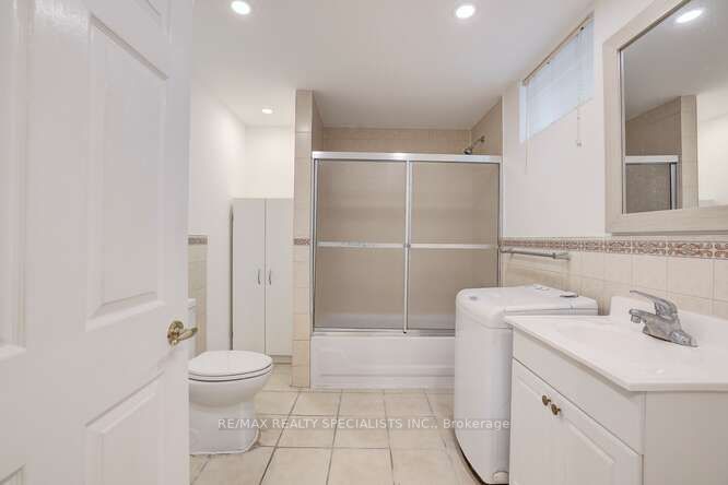Listing W6819436 - Large Photo # 33