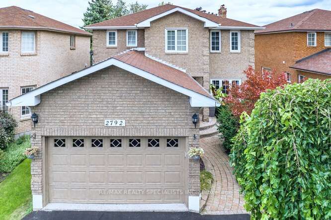 Listing W6819436 - Large Photo # 1