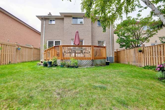 Listing W6819436 - Large Photo # 35