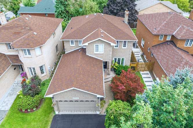 Listing W6819436 - Large Photo # 2